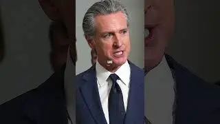 Джо Роган отреагировал на то, что Ньюсом подражает Трампу.
