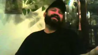 What's wrong with some ASLROCKS and DV.TV???