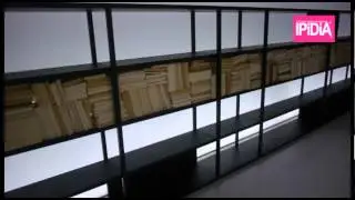 Desalto Stand al Salone del Mobile 2013 - VideoTour