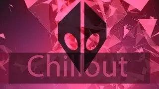 【Chillout】Drew's Theory - Soothing Storm (Original Mix)【Free DL】