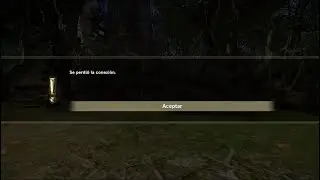 Soul Calibur 6 - Haohmaru (Hector_Vamartz) vs Voldo (SkivvyTortion) PLUGGER
