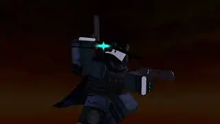 scrapped song - Crowd Control