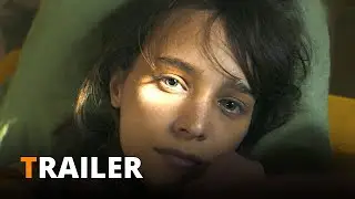 DEER GIRL (2024) | Trailer ufficiale del film di Francesco Jost con Denise Tantucci