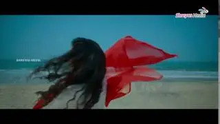 Venkatapuram Promotional Video