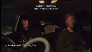 The way Jikook tease eachother🤣Are You Sure Ep 8 [ENG SUB]🎯 Sapporo Japan ☃️