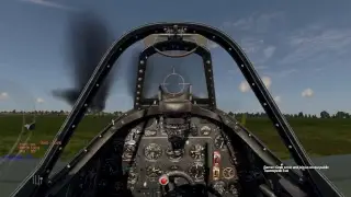 IL-2 Sturmovik Cliffs of Dover Blitz Edition