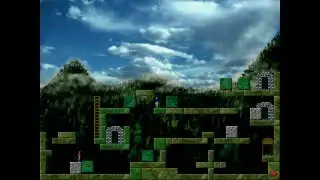 Quadrax III level 5