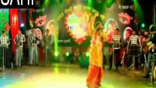 DRAMA GULAM JUGNI