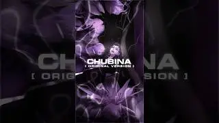 CHUBINA | GEORGIAN MUSIC | [ ORIGINAL VERSION ] - &lrm;@EDMVC&nbsp;...