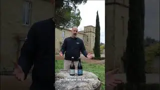 Ch&acirc;teau de Brasse Argumentaire de vente