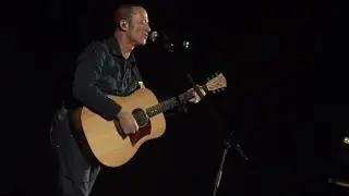 Metamorfosi (Live 2009)