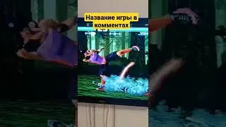 Лучшая игровая приставка Game Stick Lite 64 gb