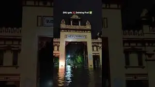 BHU CAMPUS#bhu #iit #iitbhu #neet #varanasi #banarashinduuniversity #aspirants #kota #viral