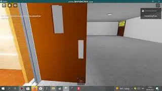 Лифт LIFT SERVICE S.A Q=400kg V=1м/с by Bonnie13050!