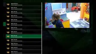 Super Lista M3U8 LISTA M3U8 GRATIS LISTA M3U