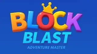 Name game is live game block blast 🫣#trending #livestream#youtubelive #youtuber #viral