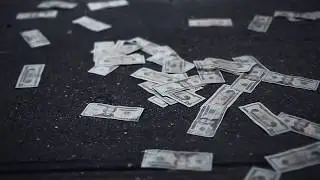 Conner Bobay   10 Racks Official Music Video
