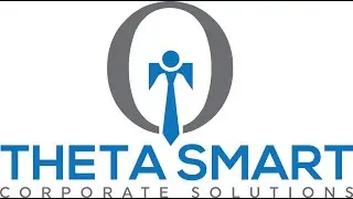 Theta Smart - Qualified Contract Workers