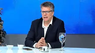 La percepción de la población uruguaya sobre los seguros