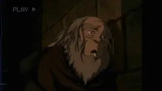 Ｉｒｏｈ&emsp;ｗｉｌｌ&emsp;ｂｅ&emsp;ｆｉｎｅ