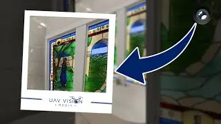 Spectacular Event Highlights | Captured by UAV Vision Media with Dynamic Aerial Footage