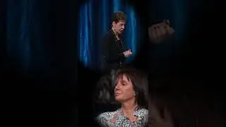 Excellent People | Joyce Meyer