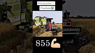 #tractor #camping