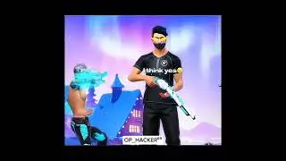 FF MAX 🗿 AND BGMI 🗿 #freefire #bgmi #viralshort #gaming #equity #smartphon