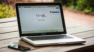 iPrescott Business Solutions explains Search Engine Optimization for your Prescott business website