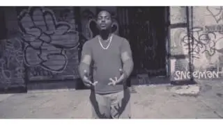 JERRY WESS | CONTROVERSY | MUSIC VIDEO