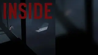 Inside Full Walkthrough (PC HD)
