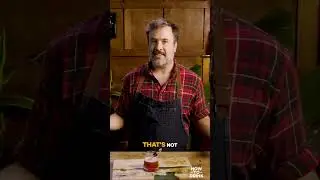 In-Game Recipe vs. Lore Accuracy