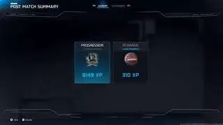 MaD_RaS Call of Duty:Warzone BO7 S01 Reloaded Livestream