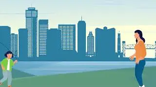 Zoning 101
