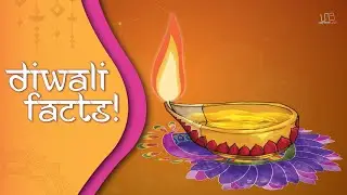 Happy Deepavali! 2020 | Know your Festival | UpnextLAB
