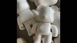 Marble Sculpture, Natural Stone Statue, Hand Carved, Factory Wholesale