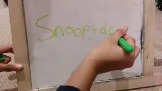 NEW INTRO???