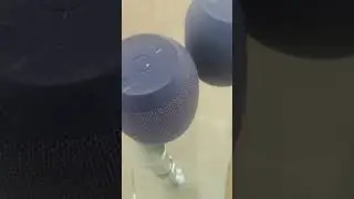 Samsung Dual Audio Hack: Connect Ultimate Ears Wonderboom & JBL Soundbar Together!