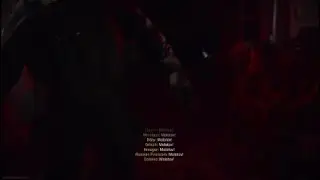 CoD: Warzone - Molotov!