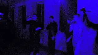 Ros ft  Nikoteen ft  Neiz ft  Эй Di ft  lSeml Альбом  Дворы