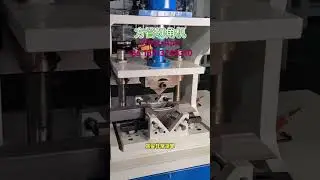 Squaretubeanglecuttingmachinesquaretubearccuttingmachinesquaretubecuttingmachi