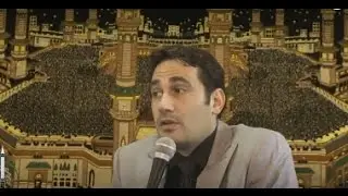 Hutbe | Elvis Naci- Sinqeriteti i zemres!