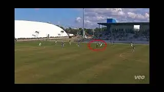 Ben Lawrence Img cup 2025