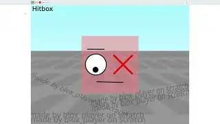 Roblox Skybox & Others Band 1 v1.515