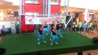 Kika 2013.07.27. SDC