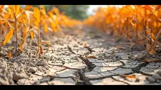 11  Propagation de maladies et d&rsquo;insectes nuisibles