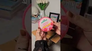 Must have Mcaffeine products✨️ #shorts #trending #mcaffiene #eyepatches #bodyscrub #youtubeshorts