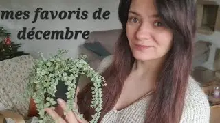 ☆ Ma dernière vidéo 2025