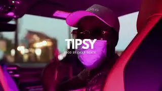 Montana x Dizzy x Sticky Type Beat 