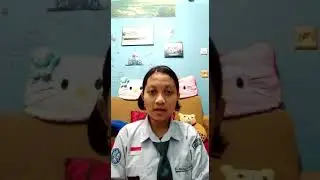 Angkasa Pagi Resensi Novel Keysheva